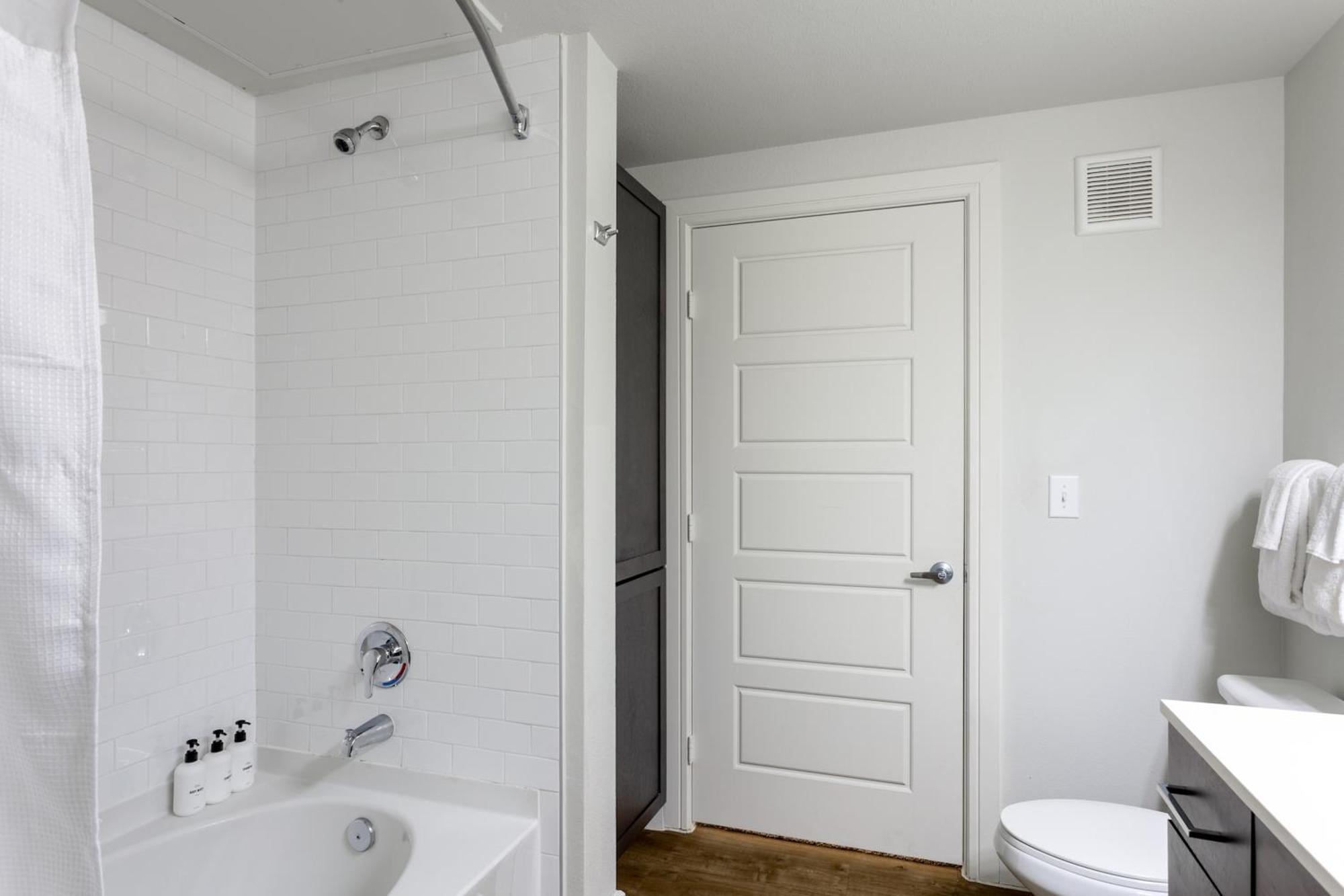 Kasa Greenville Dallas Zimmer foto