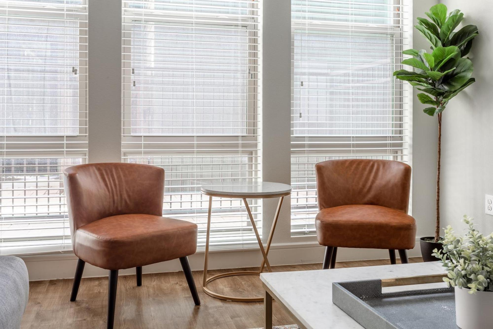 Kasa Greenville Dallas Zimmer foto